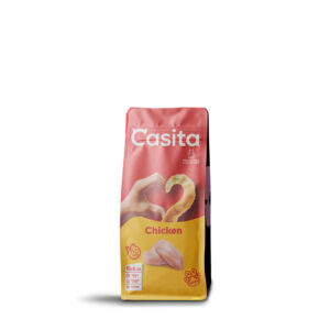 Casita Chicken – 1 KG
