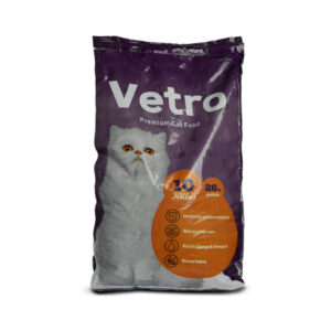 Vetro Original Flavor – 10 KG