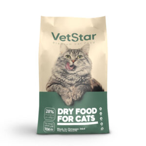 VetStar Original – 10 KG